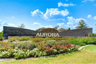 23226 Spring Genesis Lane, Katy, TX 77493 - Photo 43