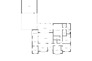 1908 Acacia St, League City, TX 77573 - Photo 45