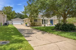 1908 Acacia St, League City, TX 77573 - Photo 39