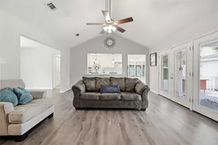 1908 Acacia St, League City, TX 77573 - Photo 7