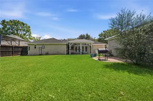 1908 Acacia St, League City, TX 77573 - Photo 35