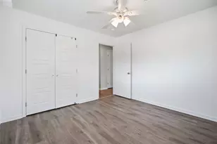 1908 Acacia St, League City, TX 77573 - Photo 29