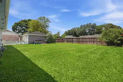 1908 Acacia Street, League City, TX 77573 - Photo 37