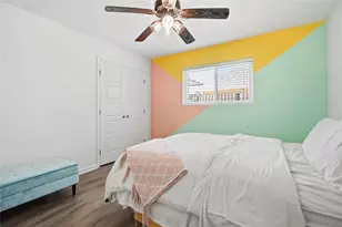 1908 Acacia St, League City, TX 77573 - Photo 27
