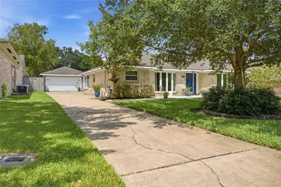 1908 Acacia Street, League City, TX 77573 - Photo 39