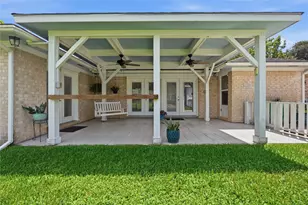 1908 Acacia St, League City, TX 77573 - Photo 33