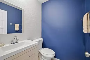 1908 Acacia St, League City, TX 77573 - Photo 25