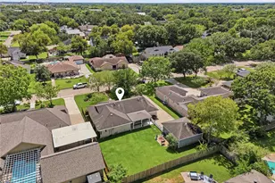 1908 Acacia St, League City, TX 77573 - Photo 43