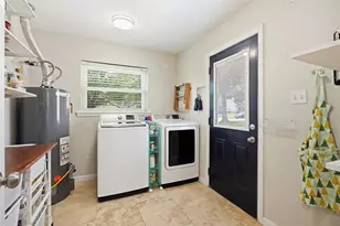 1908 Acacia St, League City, TX 77573 - Photo 31