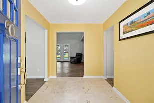 1908 Acacia St, League City, TX 77573 - Photo 3
