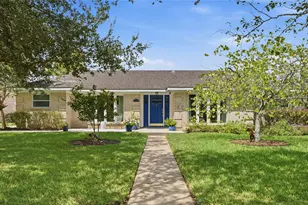 1908 Acacia St, League City, TX 77573 - Photo 1