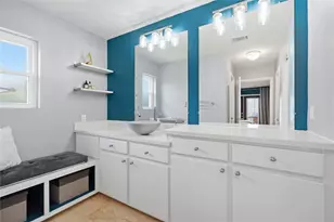 1908 Acacia St, League City, TX 77573 - Photo 21