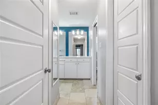 1908 Acacia St, League City, TX 77573 - Photo 19