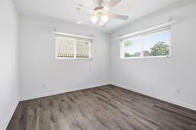 1908 Acacia Street, League City, TX 77573 - Photo 31