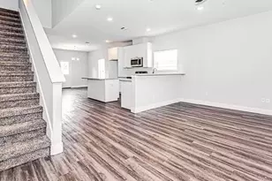 5426 E Houston Rd, Houston, TX 77028 - Photo 5