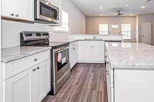 5426 E Houston Rd, Houston, TX 77028 - Photo 7