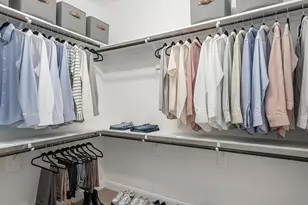 5426 E Houston Rd, Houston, TX 77028 - Photo 17