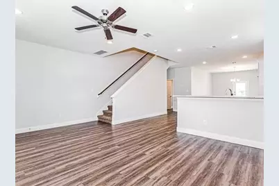 5426 E Houston Road, Houston, TX 77028 - Photo 3