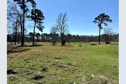 18712-B Sheats Road, Conroe, TX 77302 - Photo 7