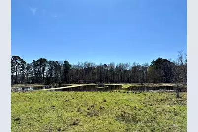 18712-B Sheats Road, Conroe, TX 77302 - Photo 13