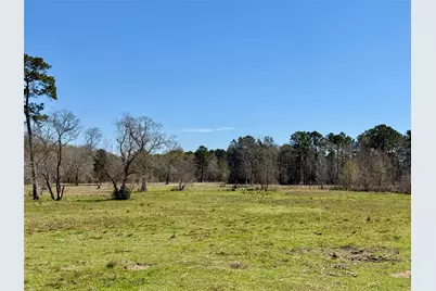 18712-B Sheats Road, Conroe, TX 77302 - Photo 17