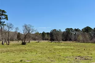 18712-B Sheats Rd, Conroe, TX 77302 - Photo 17