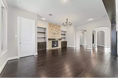 10811 Gates Randal Court, Cypress, TX 77433 - Photo 9