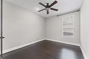 10811 Gates Randal Ct, Cypress, TX 77433 - Photo 17