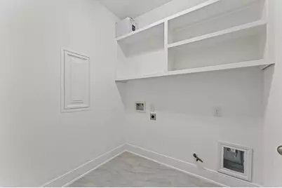 10811 Gates Randal Court, Cypress, TX 77433 - Photo 19