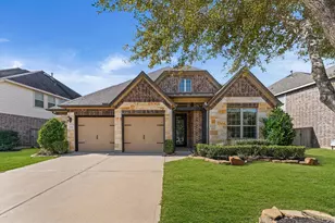 10811 Gates Randal Ct, Cypress, TX 77433 - Photo 1