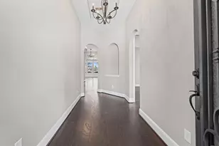 10811 Gates Randal Ct, Cypress, TX 77433 - Photo 7