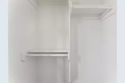 10811 Gates Randal Court, Cypress, TX 77433 - Photo 29