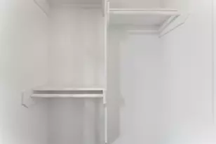 10811 Gates Randal Ct, Cypress, TX 77433 - Photo 29