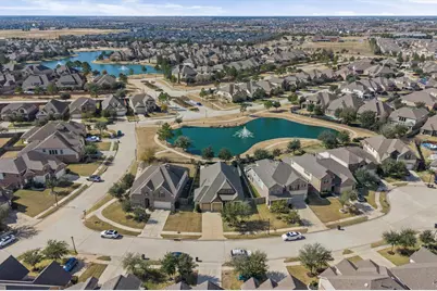 10811 Gates Randal Court, Cypress, TX 77433 - Photo 37