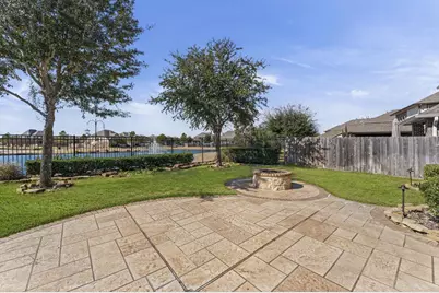10811 Gates Randal Court, Cypress, TX 77433 - Photo 33