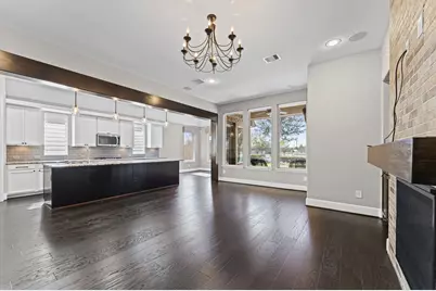 10811 Gates Randal Court, Cypress, TX 77433 - Photo 11