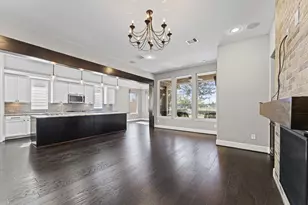 10811 Gates Randal Ct, Cypress, TX 77433 - Photo 11