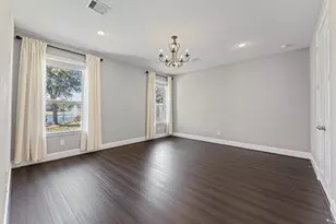 10811 Gates Randal Ct, Cypress, TX 77433 - Photo 21