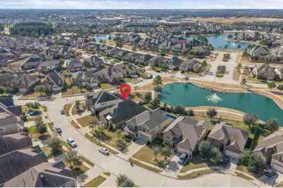 10811 Gates Randal Court, Cypress, TX 77433 - Photo 35