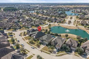 10811 Gates Randal Ct, Cypress, TX 77433 - Photo 35