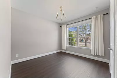 10811 Gates Randal Court, Cypress, TX 77433 - Photo 25