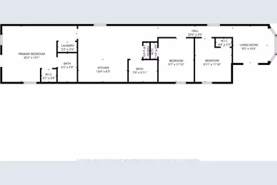 7630 Canal Street, Houston, TX 77012 - Photo 17