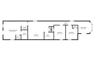 7630 Canal St, Houston, TX 77012 - Photo 17