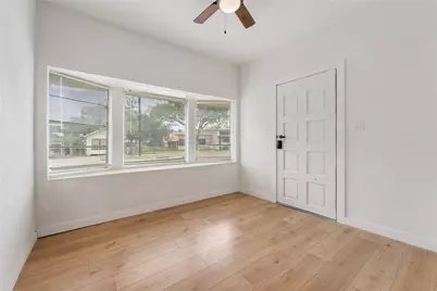 7630 Canal Street, Houston, TX 77012 - Photo 5