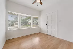 7630 Canal St, Houston, TX 77012 - Photo 5