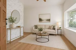 7630 Canal St, Houston, TX 77012 - Photo 3