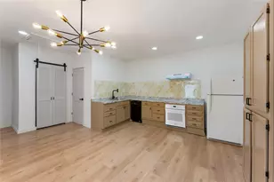 7630 Canal St, Houston, TX 77012 - Photo 11