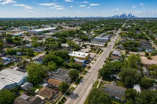 7630 Canal St, Houston, TX 77012 - Photo 19