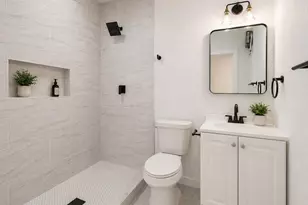 7630 Canal St, Houston, TX 77012 - Photo 15