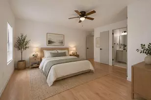 7630 Canal St, Houston, TX 77012 - Photo 13